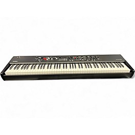Used Yamaha YC88 Stage Piano