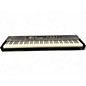 Used Yamaha YC88 Stage Piano thumbnail
