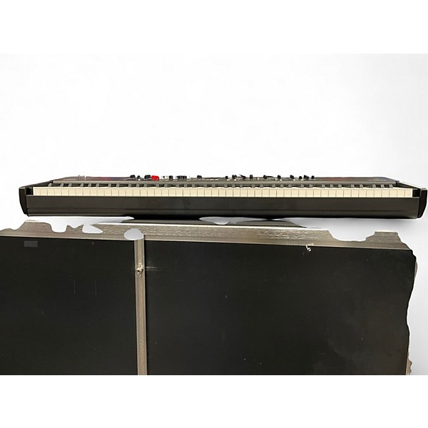 Used Yamaha YC88 Stage Piano