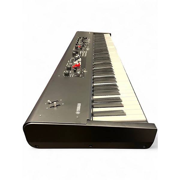 Used Yamaha YC88 Stage Piano