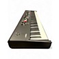 Used Yamaha YC88 Stage Piano