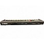 Used Yamaha YC88 Stage Piano