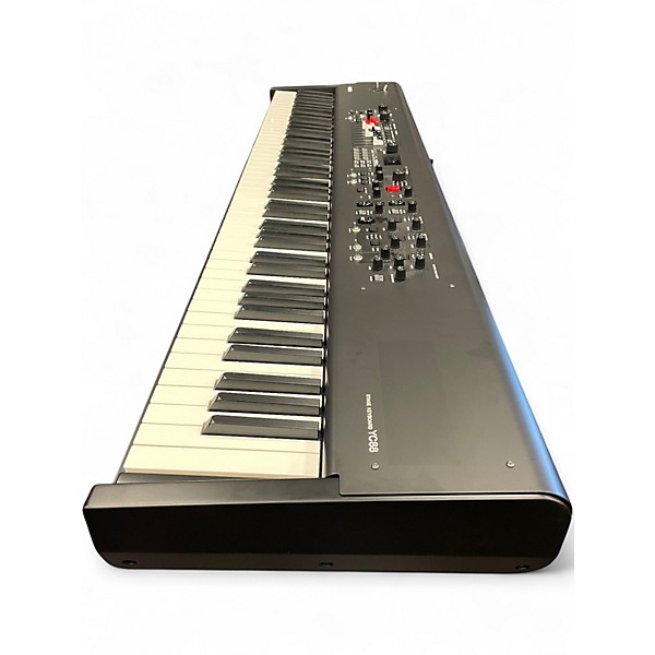 Used Yamaha YC88 Stage Piano
