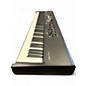 Used Yamaha YC88 Stage Piano