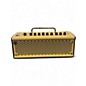 Used Yamaha THR10II 20W 2x3 Guitar Combo Amp thumbnail