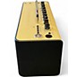 Used Yamaha THR10II 20W 2x3 Guitar Combo Amp