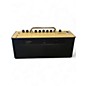 Used Yamaha THR10II 20W 2x3 Guitar Combo Amp