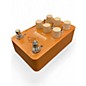 Used Universal Audio UAFX Enigmatic '82 Overdrive Special Guitar Preamp