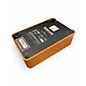 Used Universal Audio UAFX Enigmatic '82 Overdrive Special Guitar Preamp