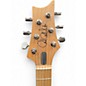 Used 2021 PRS Silver Sky John Mayer Signature LUNAR ICE Solid Body Electric Guitar