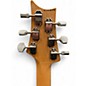 Used 2021 PRS Silver Sky John Mayer Signature LUNAR ICE Solid Body Electric Guitar
