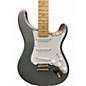 Used 2021 PRS Silver Sky John Mayer Signature LUNAR ICE Solid Body Electric Guitar