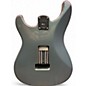 Used 2021 PRS Silver Sky John Mayer Signature LUNAR ICE Solid Body Electric Guitar