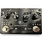 Used Pigtronix Echolution 3 Analog Delay Effect Pedal thumbnail