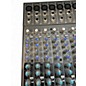 Used Behringer XENYX2442FX Unpowered Mixer