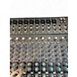 Used Behringer XENYX2442FX Unpowered Mixer
