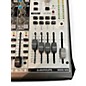 Used Behringer XENYX2442FX Unpowered Mixer