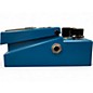 Used BOSS BD2 Blues Driver Effect Pedal