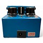 Used BOSS BD2 Blues Driver Effect Pedal