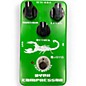 Used Joyo DynaComp Effect Pedal thumbnail