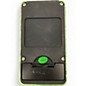 Used Joyo DynaComp Effect Pedal
