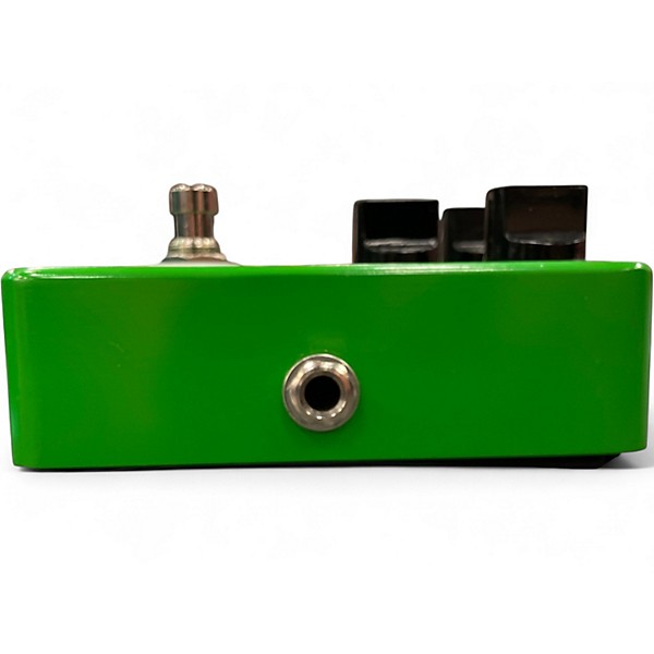 Used Joyo DynaComp Effect Pedal