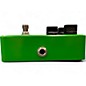 Used Joyo DynaComp Effect Pedal