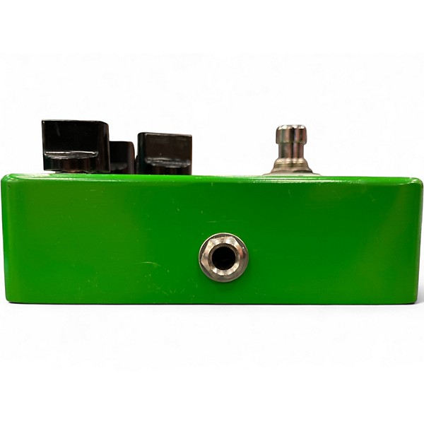 Used Joyo DynaComp Effect Pedal