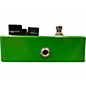 Used Joyo DynaComp Effect Pedal