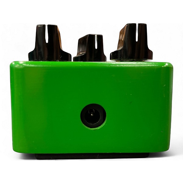 Used Joyo DynaComp Effect Pedal
