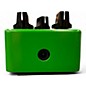 Used Joyo DynaComp Effect Pedal