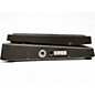 Used Dunlop GCB95F Crybaby Classic Wah With Fasel Inductor Effect Pedal