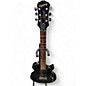 Used Epiphone LES PAUL SPECIAL BLACK Solid Body Electric Guitar thumbnail