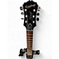 Used Epiphone LES PAUL SPECIAL BLACK Solid Body Electric Guitar