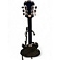 Used Epiphone LES PAUL SPECIAL BLACK Solid Body Electric Guitar