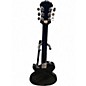 Used Epiphone LES PAUL SPECIAL BLACK Solid Body Electric Guitar