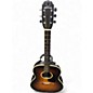 Used Applause aa31 2 Color Sunburst Acoustic Guitar thumbnail