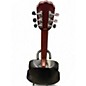 Used Applause aa31 2 Color Sunburst Acoustic Guitar