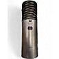 Used Aston Spirit Condenser Microphone thumbnail