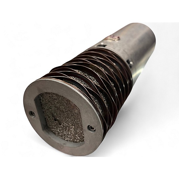Used Aston Spirit Condenser Microphone