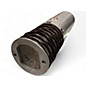Used Aston Spirit Condenser Microphone