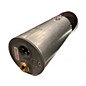 Used Aston Spirit Condenser Microphone