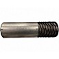 Used Aston Spirit Condenser Microphone