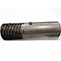 Used Aston Spirit Condenser Microphone