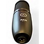 Used AKG P120 Project Studio Condenser Microphone