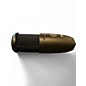 Used AKG P120 Project Studio Condenser Microphone