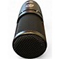 Used AKG P120 Project Studio Condenser Microphone