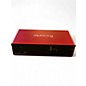 Used Focusrite Scarlett 2i2 Gen 3 Audio Interface