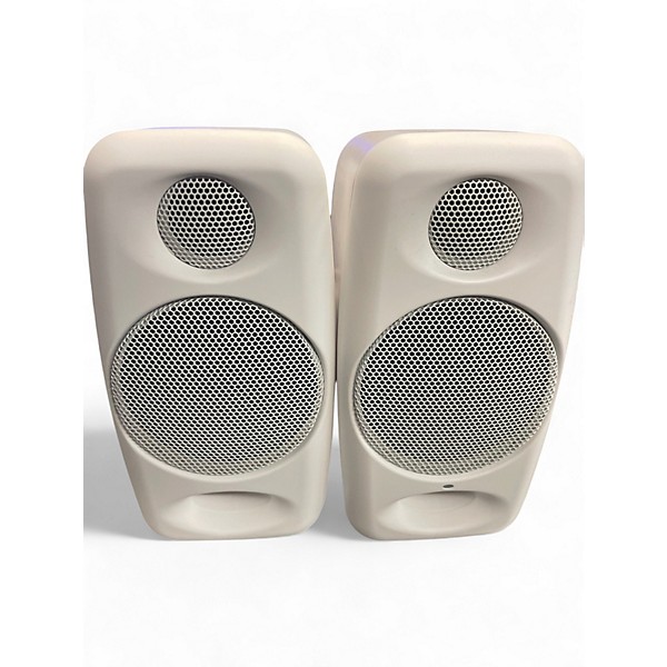 Used IK Multimedia iLoud Powered Monitor