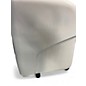 Used IK Multimedia iLoud Powered Monitor